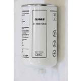 Polttoainesuodatin, 0019951210