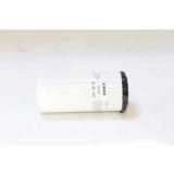 Polttoainesuodatin, 0019951220