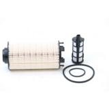 Polttoainesuodatinsarja, 0019961291