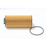 Moottoriöljynsuodatin TIER4, 0019965631