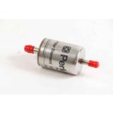 Suodatin, 0019971561