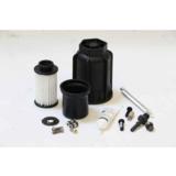 Urea-suodatin, 0019999490