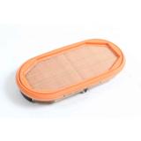 Suodatin, 0021718910