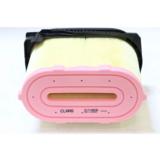 Moottorin ilmansuodatin isompi, 0021718930