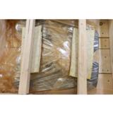 Etupainosalkku, 0022391272