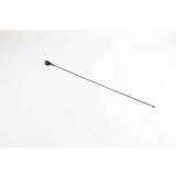 Radio antenni, 0026446380