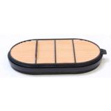 Ulkoilmansuodatin, 0026476950