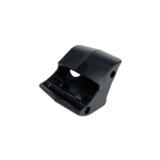 Yläajovalotuki muovinen, Axion/Arion, Claas 0026763710