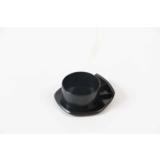 Ohjauspyörän keskiö Claas 0026964561