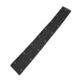 Suodatinmatto, Claas 0027638170