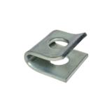 Kiinnike Liner, Claas 0030131240