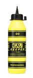 Eri Keeper Plus