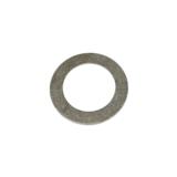 Aluslevy, 6000103496