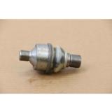 Alapallonivel, 6000104482