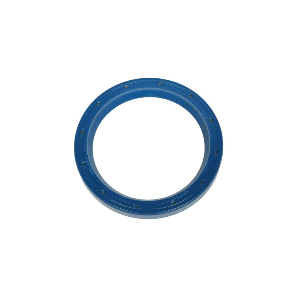 Tiivisterengas, 6000104501