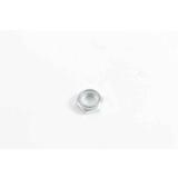 Pallonivelen mutteri M27x1,5, 6000105465