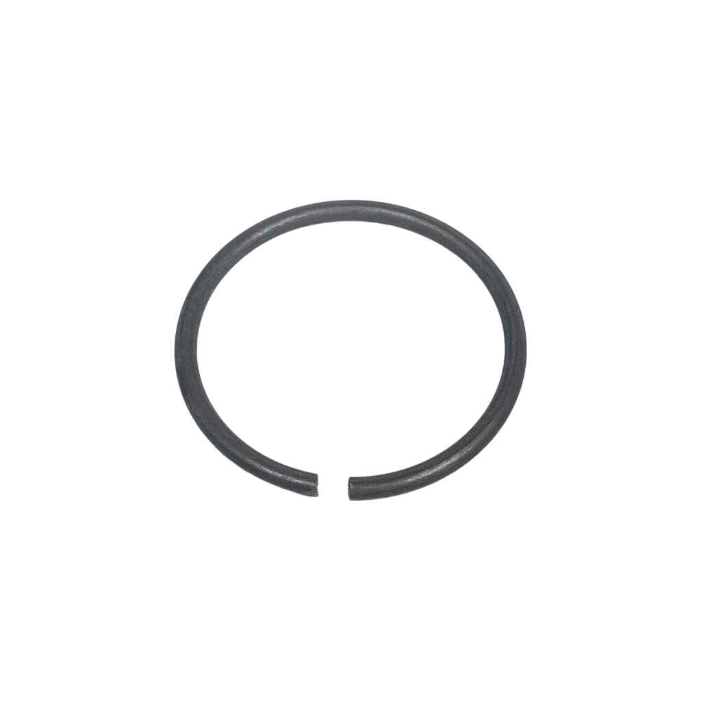 Lukkorengas 44x3mm, 6000105471