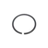 Lukkorengas 44x3mm, 6000105471