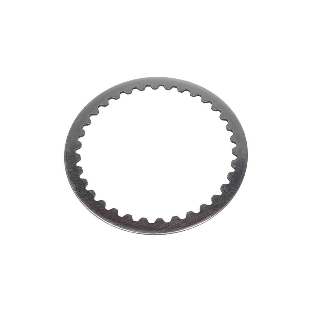 Säätölevy Ø80 E=1,4, 6005019237