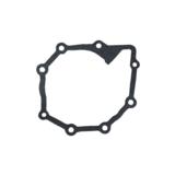 Tiiviste, 6005021631