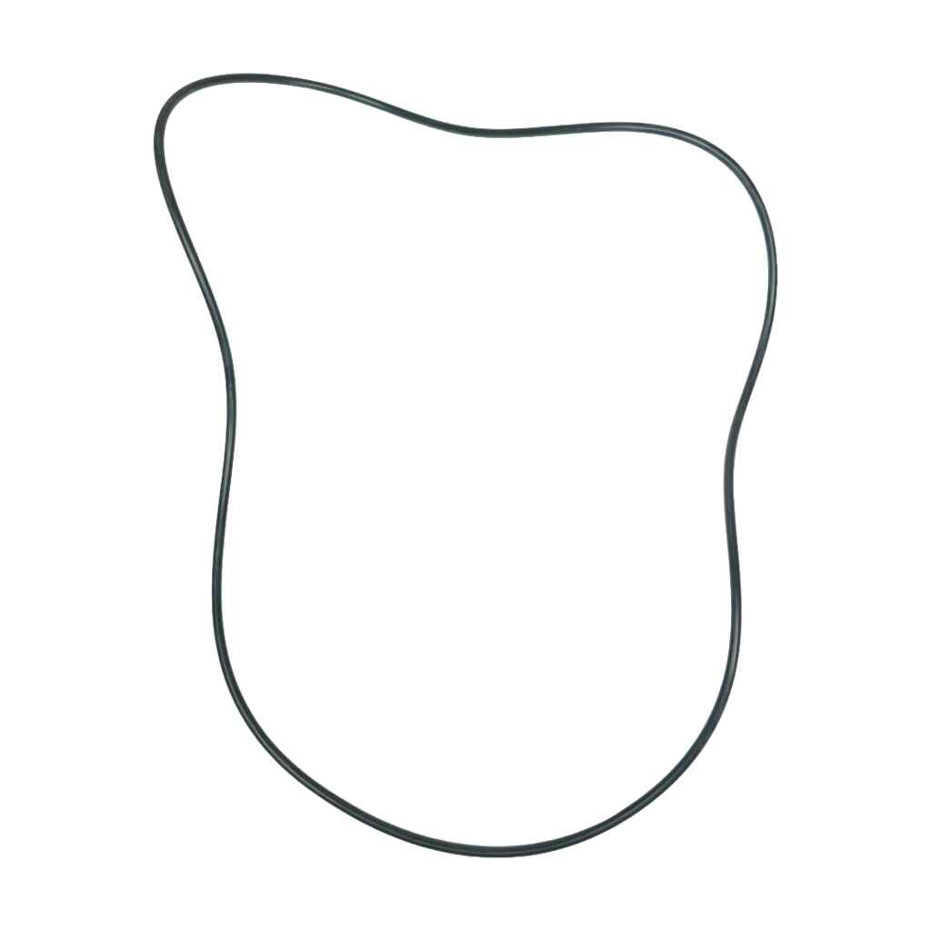 O-rengas, 6005021972