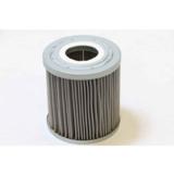 Hydrauliikan imusuodatin 150mm, 6005024611