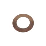 Aluslevy, 6005024972