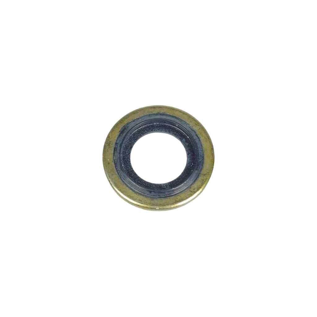 Usit-tiiviste/akselitiiviste, 6005026040