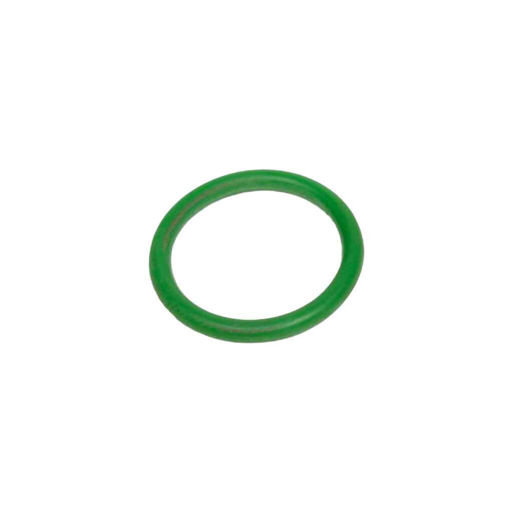 O-rengas, 6005031210