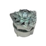 Laturi Claas 12v, 6005706652