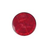 Heijastin, 7700047487