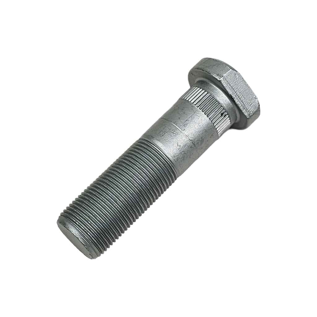 Pyöränpultti M22x78mm rihla 22,3mm, 7700062903