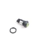 Painonappi katkaisin ylös, 7700076389