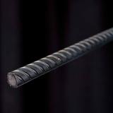 Harjateräs 12mm x 3m B500B-X, 7 Steel Nordic