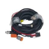 Pääjohtosarja Nx510, 4103020113