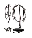 Silakompletti QH Classic