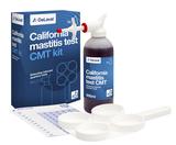 Utaretulehdustesti CMT DeLaval