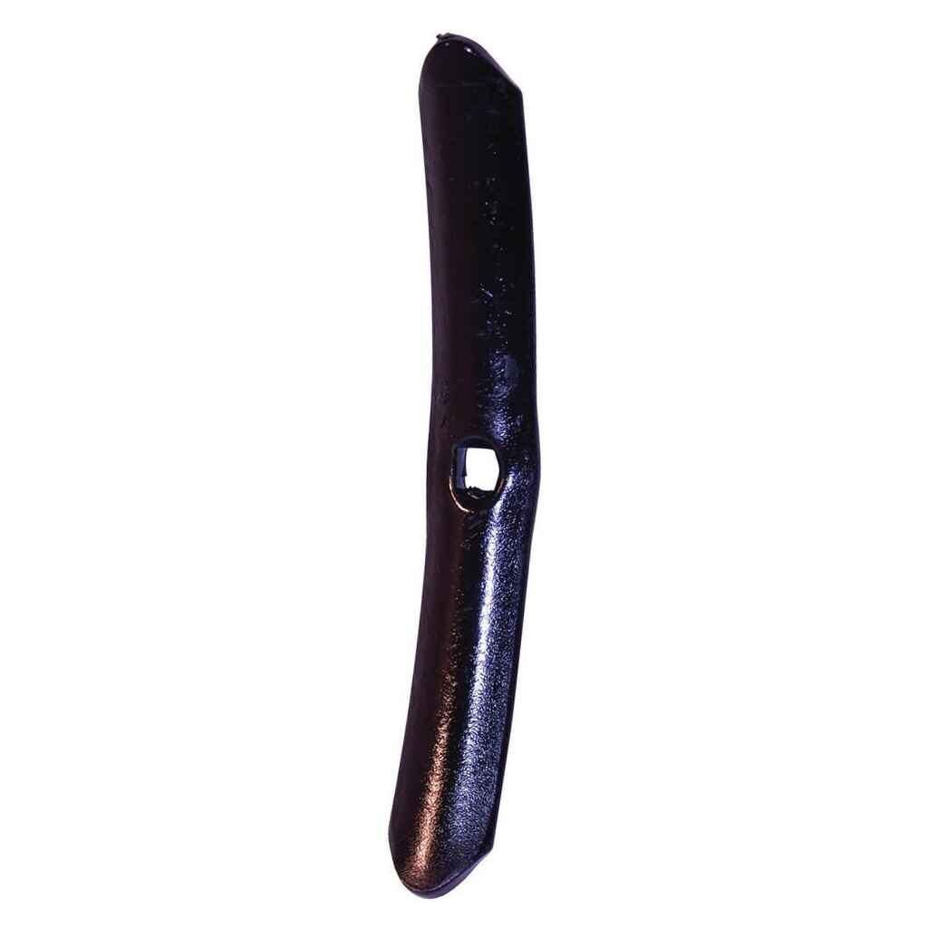 S-piikin kärki 5 x 170 mm mini s-piikkiin