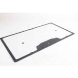 Tuulilasi laminoitu dx4 vakio, V01190040004