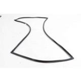 Tuulilasitiiviste dx4 vakio, V01190040011