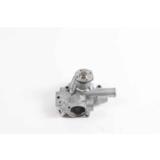 Vesipumppu, V02990000022