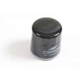 Moottoriöljyn suodatin  d68xl65 1, V02990000052