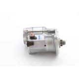 Moottorin käynnistin, V02990000095