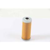 Dieselöljy suodatin, V02990000138