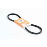 Kiilahihna A35, V02990000236