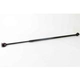 Kardaaniakseli 4x4, V03200129998