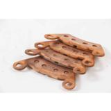 Jarrupalasarja etu terrain dx4, V06990000005