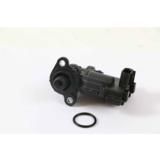 Toimilaite 4wd/diff.lukko, V09210030002