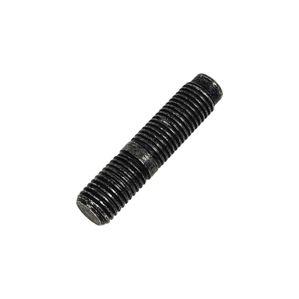 Pyörän pultti, 13050010000