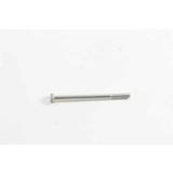 Kuusioruuvi M10x140 10.9 variaattori, V13150080025